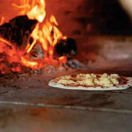 Hotel Labranda Kiotari Bay 4*