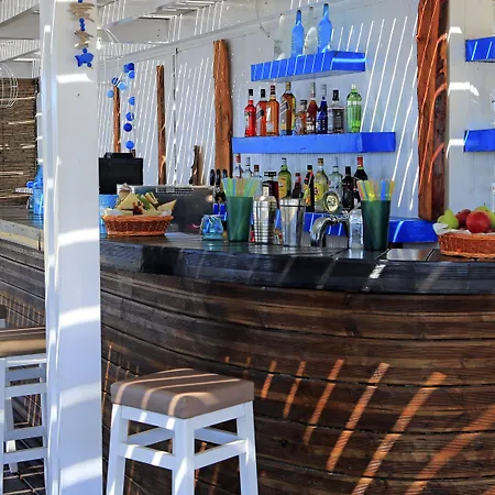 Labranda Kiotari Bay 4*