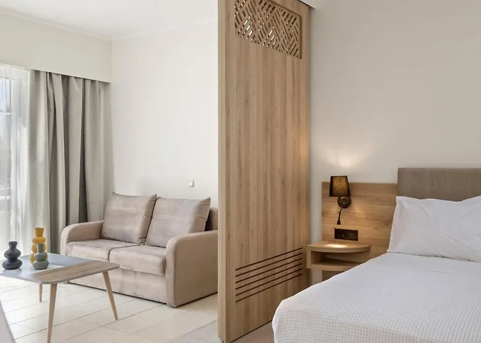 Labranda Kiotari Bay