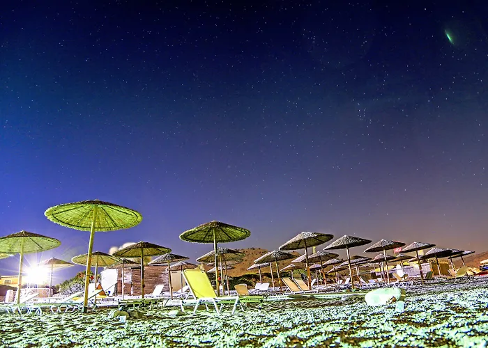 Labranda Kiotari Bay