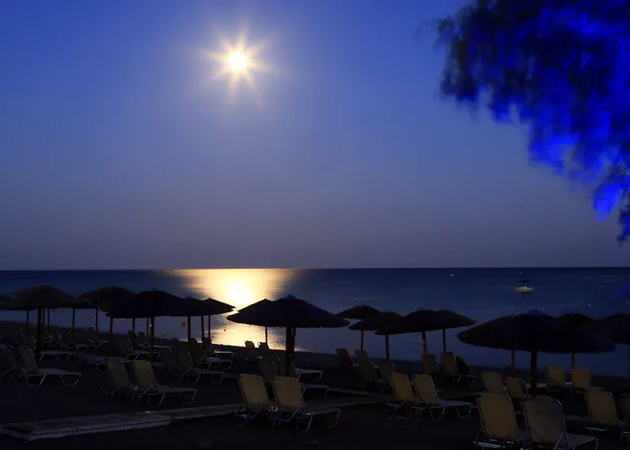 Labranda Kiotari Bay