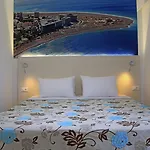 Hotel Labranda Kiotari Bay Istrios