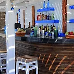 Labranda Kiotari Bay 4*