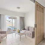 Labranda Kiotari Bay Hotel 4*