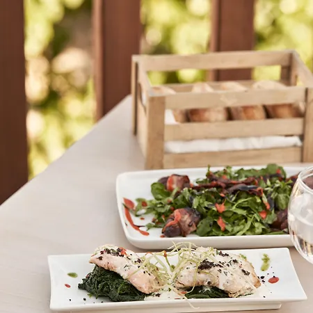 Hotel Labranda Kiotari Bay 4*