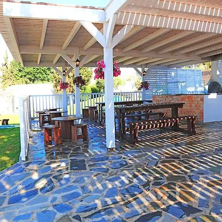 Hotel Labranda Miraluna 4*