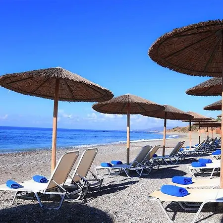 Hotel Labranda Miraluna 4*
