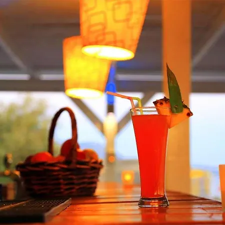 Hotel Labranda Miraluna