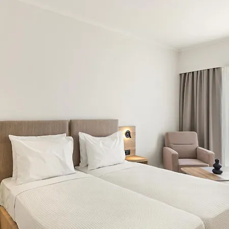 Labranda Miraluna Hotel
