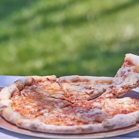 Labranda Kiotari Bay 4* Istrios