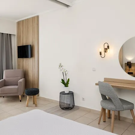 Hotel Labranda Miraluna