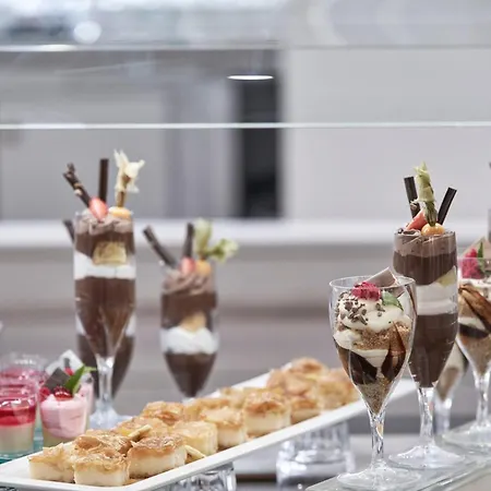 Labranda Kiotari Bay Istrios