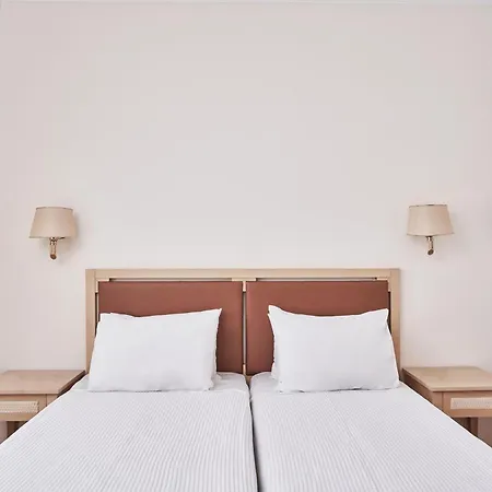 Hotel Labranda Miraluna Kiotari