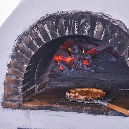 Hotel Labranda Kiotari Bay