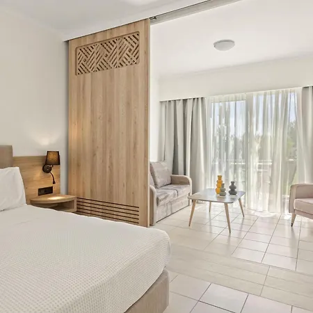 Labranda Kiotari Bay 4* Istrios