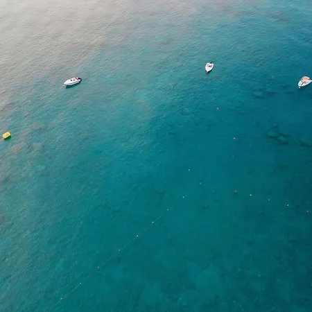 Hotel Labranda Kiotari Bay