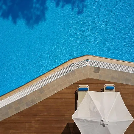 Labranda Kiotari Bay Istrios