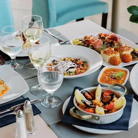 Labranda Kiotari Bay 4*