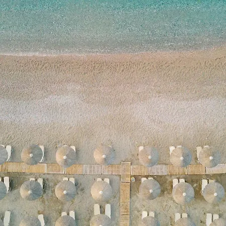 Labranda Kiotari Bay Hotel 4*