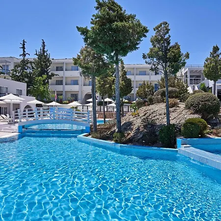 Hotel Labranda Miraluna