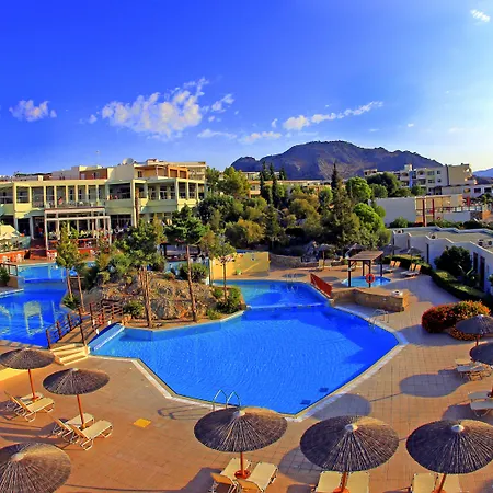 Labranda Kiotari Bay