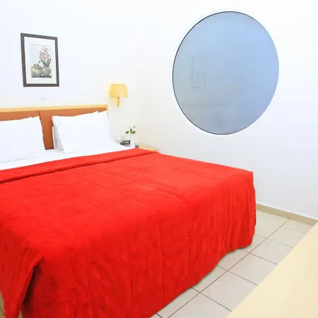 Labranda Kiotari Bay Hotel Istrios