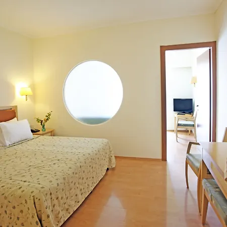 Labranda Kiotari Miraluna 4* Istrios