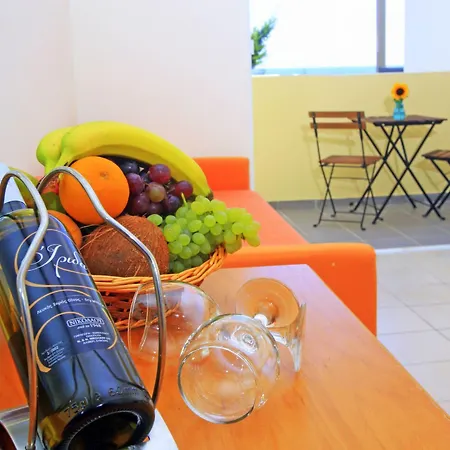 Labranda Kiotari Bay Hotel