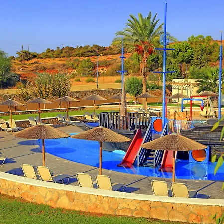 Labranda Kiotari Bay