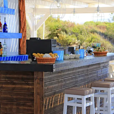 Labranda Kiotari Bay