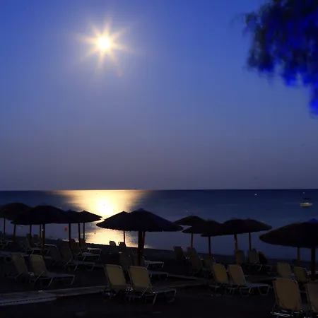 Labranda Kiotari Bay