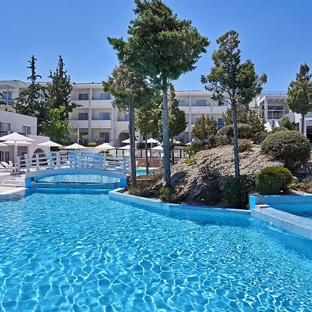 Labranda Kiotari Bay