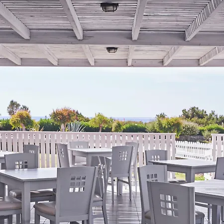 Labranda Kiotari Bay