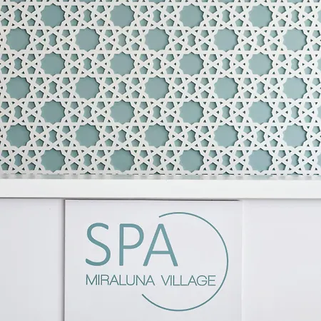 Labranda Kiotari Bay فندق