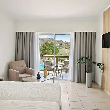 Labranda Kiotari Bay