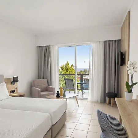 Labranda Kiotari Bay 4* Istrios