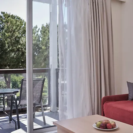 Labranda Kiotari Bay Istrios