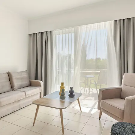 Labranda Kiotari Bay 4* Istrios