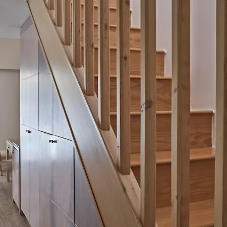 Labranda Kiotari Bay فندق Istrios