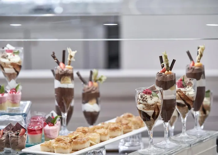 Labranda Kiotari Bay Istrios