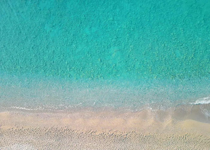 Labranda Kiotari Bay Istrios