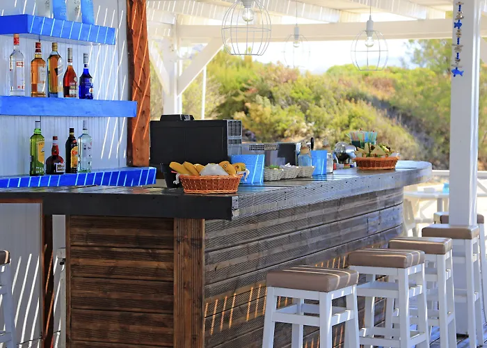 Labranda Kiotari Bay