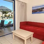 Labranda Kiotari Bay فندق Istrios