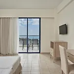 Labranda Kiotari Bay فندق 4*
