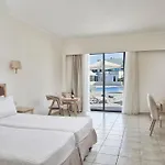 فندق Labranda Kiotari Bay Istrios