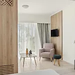 Labranda Kiotari Bay فندق 4*