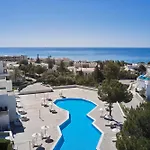 Labranda Kiotari Bay فندق Istrios