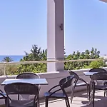 فندق Labranda Kiotari Bay 4*