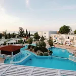 Labranda Kiotari Bay فندق Istrios