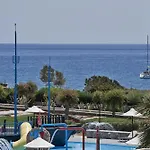 Labranda Kiotari Bay فندق
